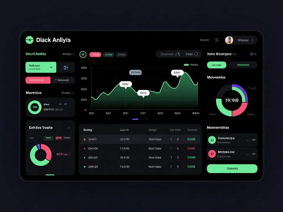 2026世界杯比分网实时赔率监控界面示意图