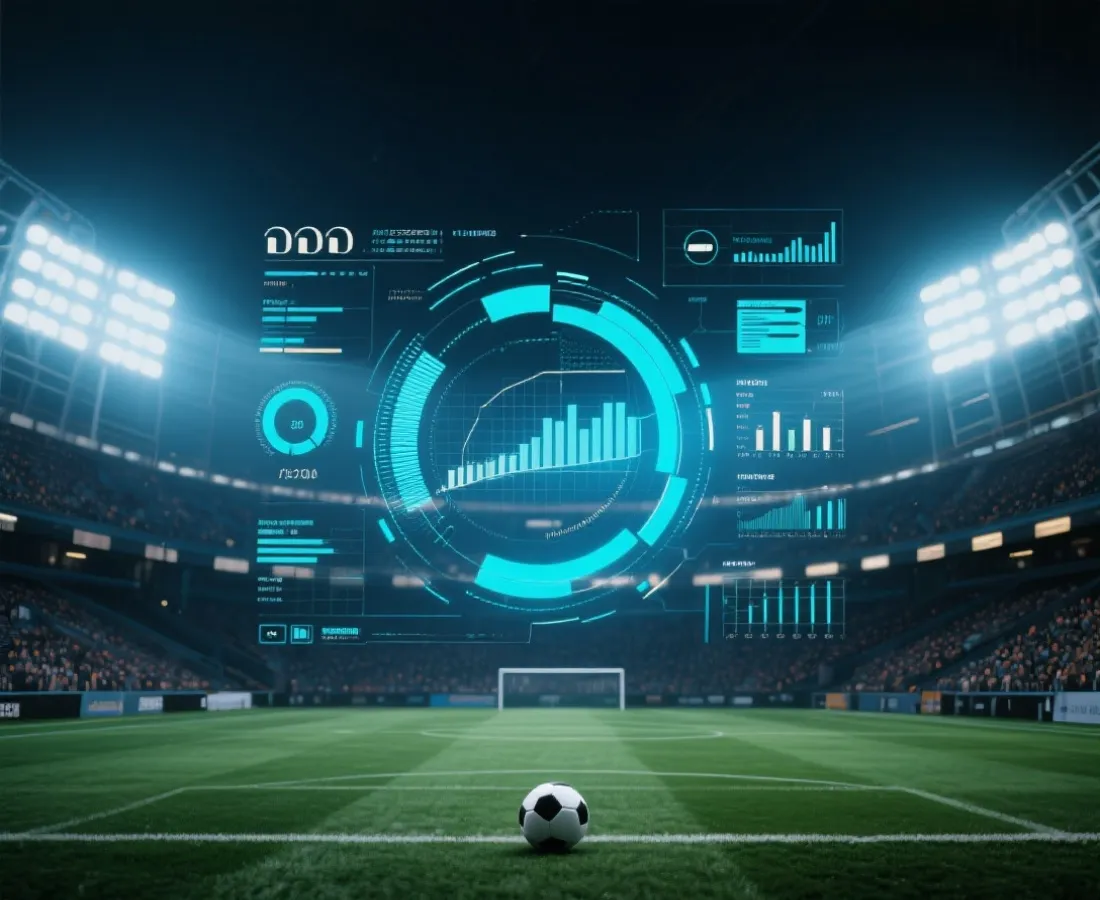 世界杯比赛前瞻与预测