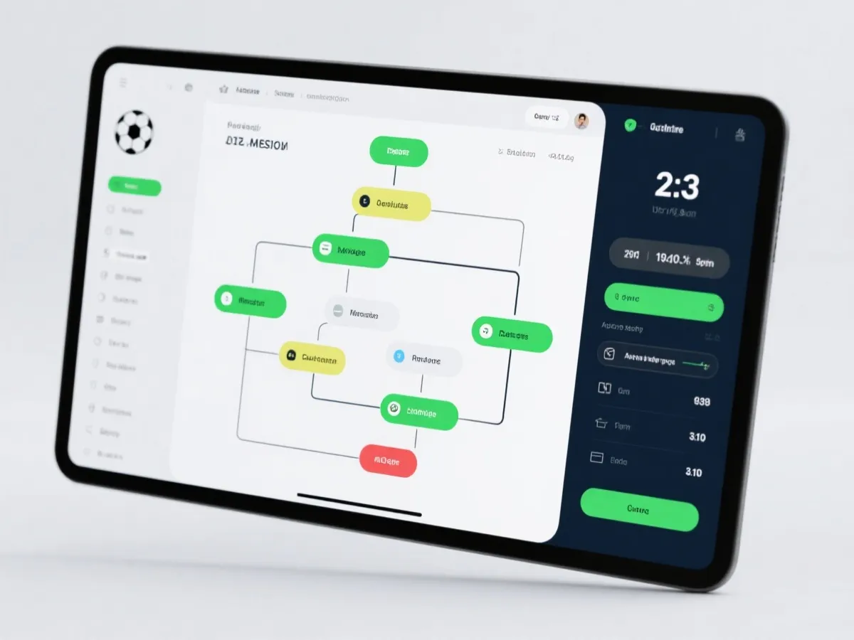2026世界杯比分网世界杯赛果与晋级路径图示