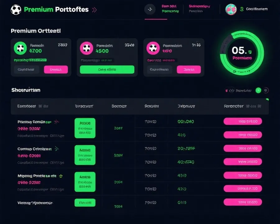 2026世界杯比分网优选投注平台展示