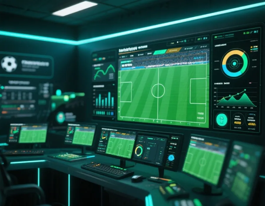 2026世界杯比分网