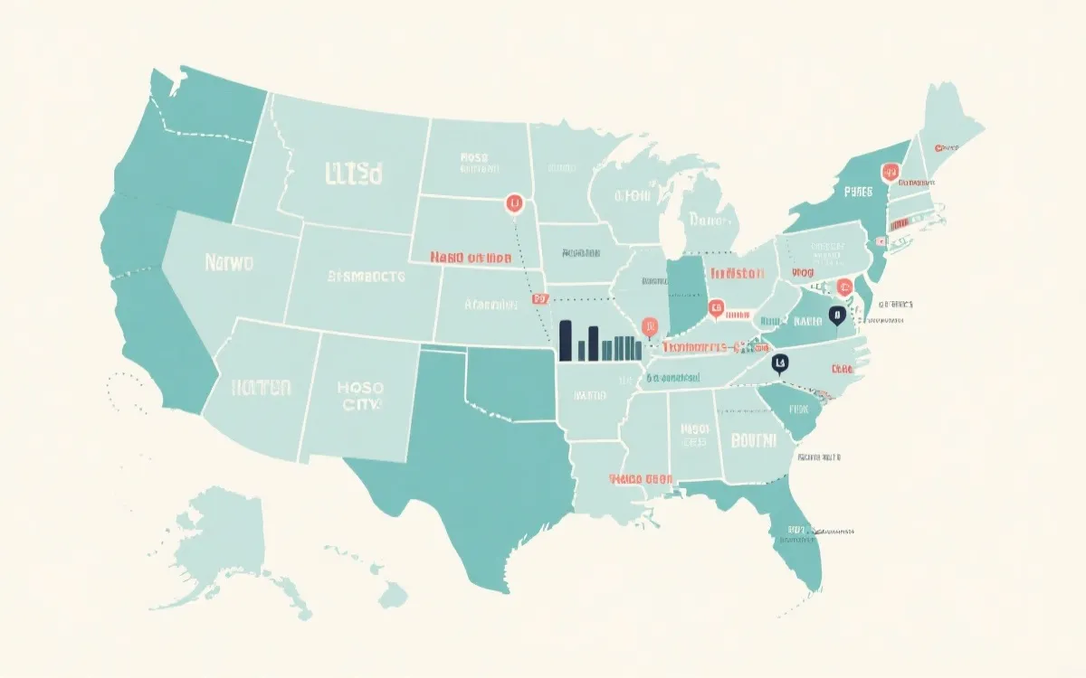 2026世界杯决赛北美举办地点深度解析：为何纽约/新泽西能承载全球最受瞩目的终章